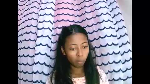 joliekah27 online show from 09.12.25