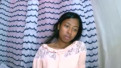 joliekah27 online show from 09.13.25