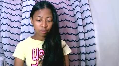 joliekah27 online show from 09.17.25