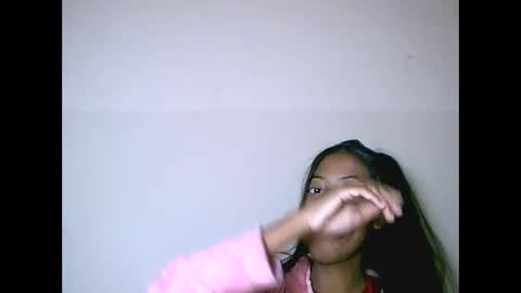 joliekah27 online show from 09.18.25