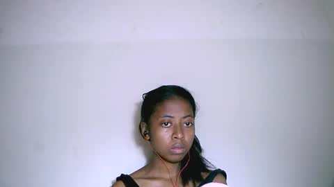 joliekah27 online show from 09.22.25