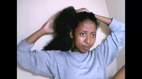 joliekah27 online show from 11.01.25