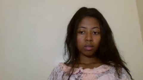 joliekah27 online show from 11.20.25