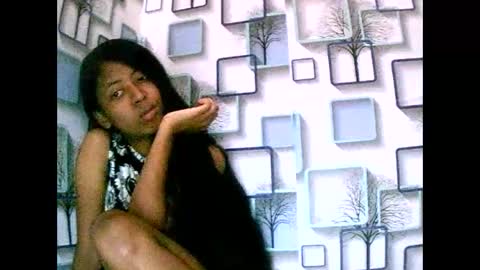 joliekah27 online show from 11.29.25