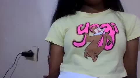 joliekah27 online show from 12.18.25