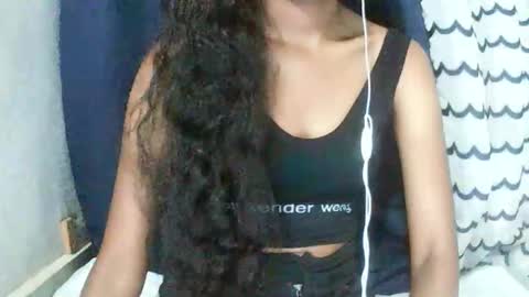 joliekah27 online show from 02.13.26