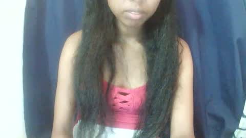 joliekah27 online show from 03.06.26