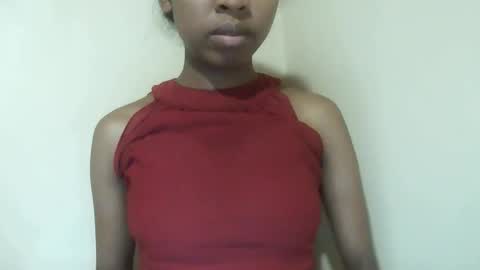 joliekah27 online show from 04.01.26