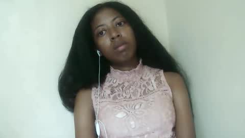 joliekah27 online show from 04.02.26