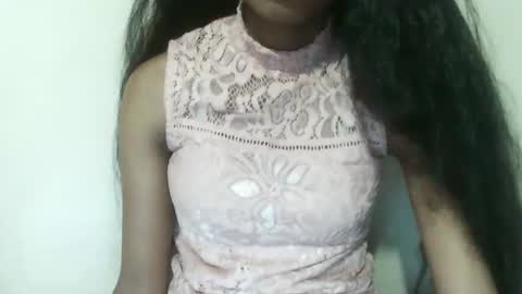 joliekah27 online show from 04.03.26