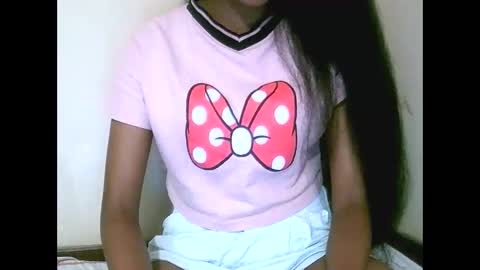 joliekah27 online show from 04.15.26