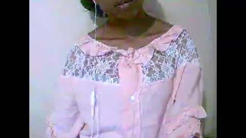 joliekah27 online show from 04.16.26