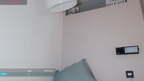 Rose online show from 11.14.25