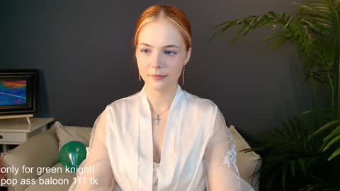 Polly  online show from 01.17.25