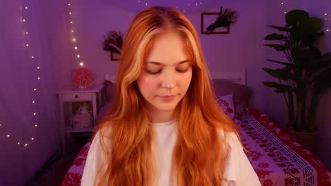 Polly  online show from 01.30.25