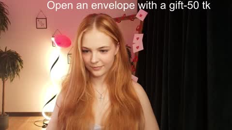 Polly  online show from 02.07.25