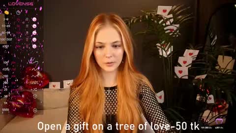 Polly  online show from 02.09.25