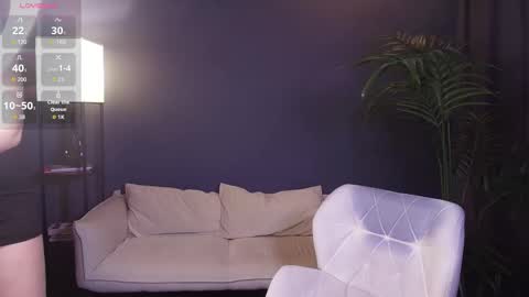 Polly  online show from 02.12.26