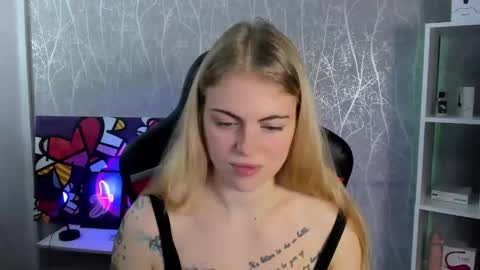 Jolly online show from 09.25.25