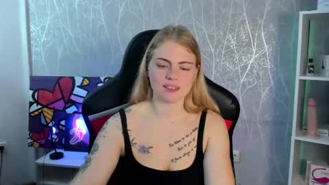 Jolly online show from 09.27.25