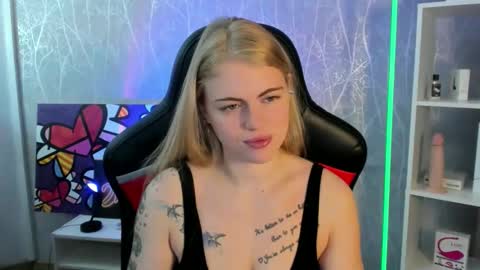 Jolly online show from 10.11.25