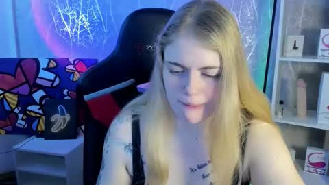 Jolly online show from 03.03.26