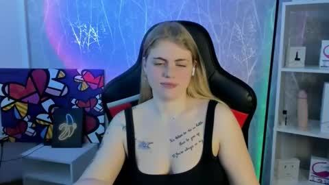 Jolly online show from 03.21.26