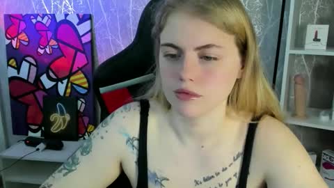 Jolly online show from 05.21.26