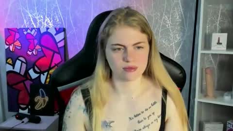 Jolly online show from 05.23.26