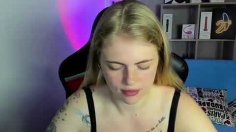 Jolly online show from 06.17.26