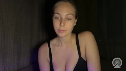 jollydolly__ online show from 09.08.25