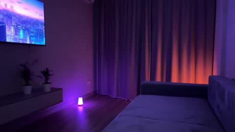 jollydolly__ online show from 11.01.25