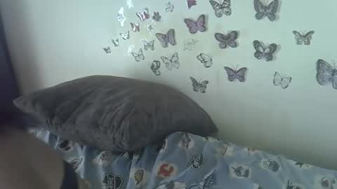 Jollycandra online show from 03.06.26