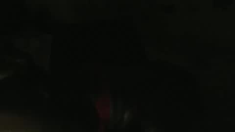 Snapshot of jollykadie chatting on 04.29.26 Jollycandra online show from 04.29.26