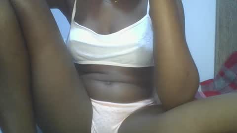 jollynabeb online show from 01.25.25