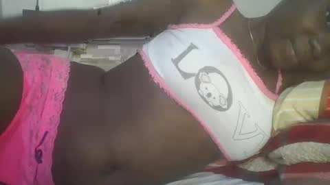 jollynabeb online show from 02.14.25