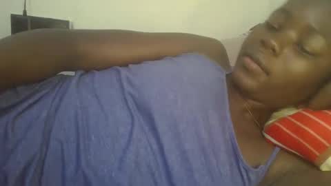 jollynabeb online show from 02.15.25