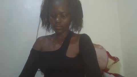 jollynabeb online show from 02.16.25