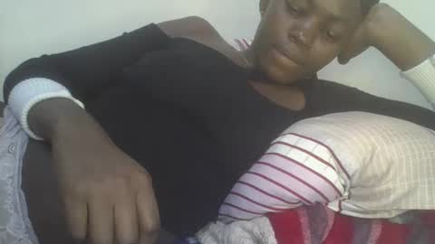 jollynabeb online show from 02.16.25