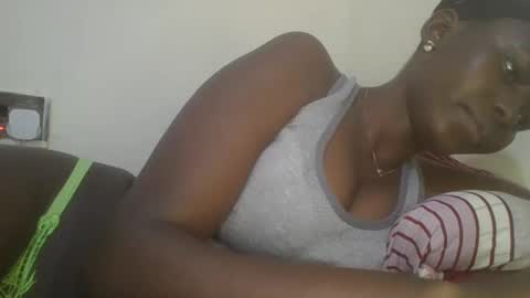 jollynabeb online show from 02.17.25