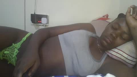 jollynabeb online show from 02.18.25