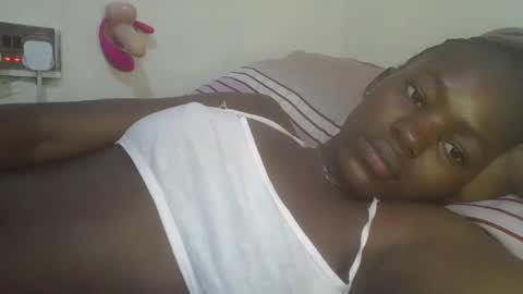 jollynabeb online show from 02.28.25