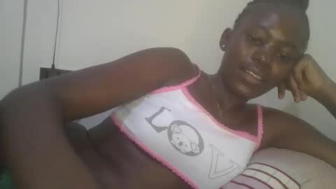 jollynabeb online show from 02.28.25