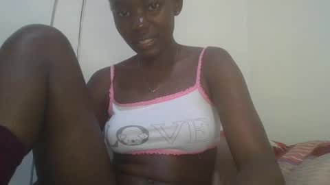 jollynabeb online show from 02.28.25