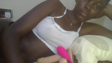 jollynabeb online show from 03.02.25