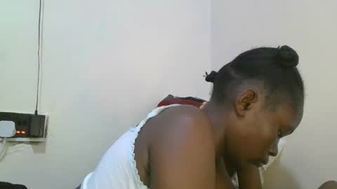 jollynabeb online show from 09.10.25