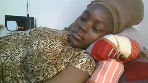 jollynabeb online show from 09.26.25