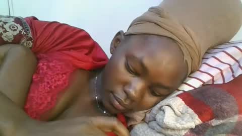 jollynabeb online show from 10.07.25