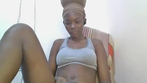 jollynabeb online show from 10.12.25