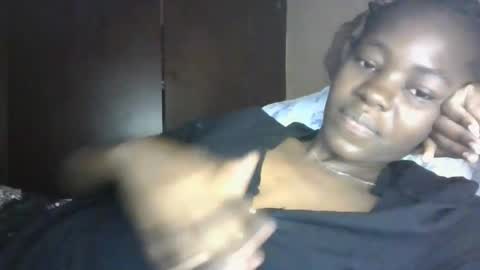 jollynabeb online show from 01.10.26